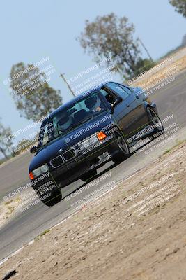 media/May-20-2023-BMW Club of San Diego (Sat) [[c6a2498f6f]]/B Group/Session 2 (Off Ramp Exit)/